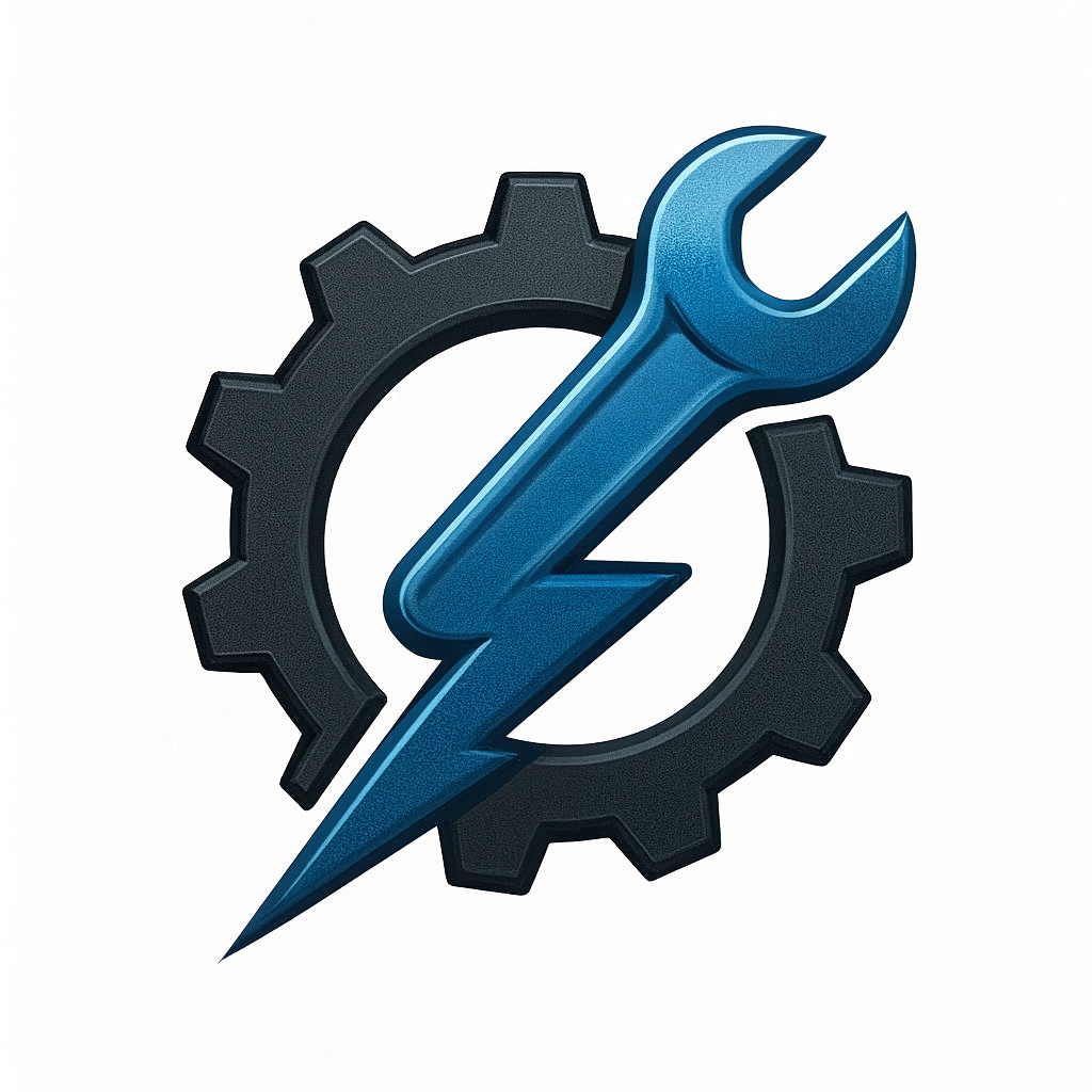 New Electrical Engineering